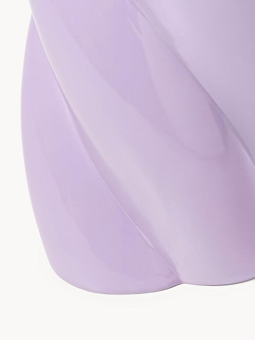 Side Table Marshmallow