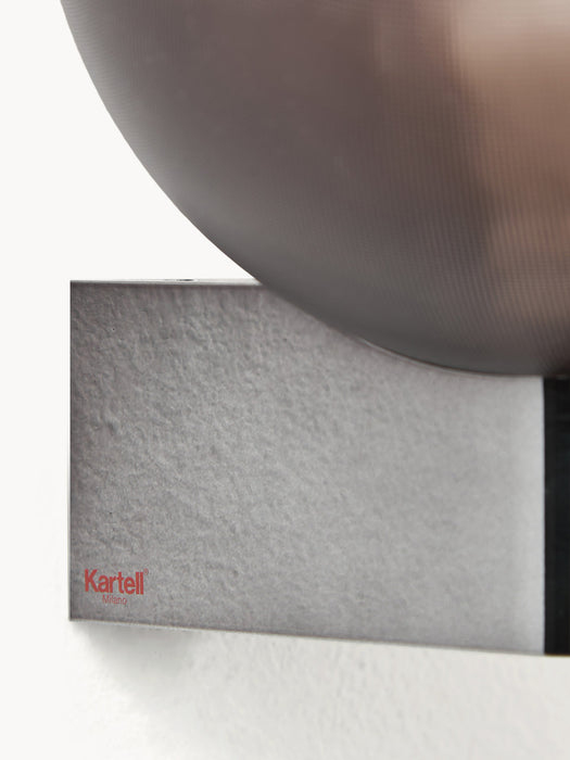 Fata Dimmable LED Wall Lamp