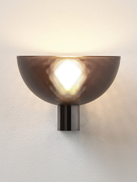 Fata Dimmable LED Wall Lamp