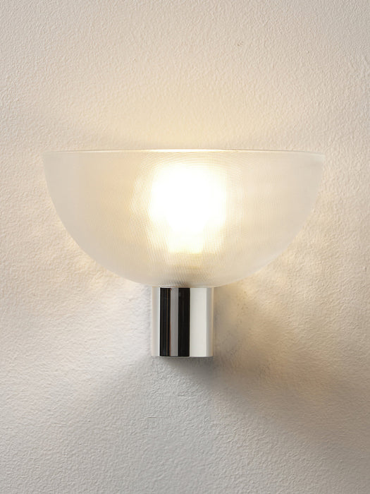 Fata Dimmable LED Wall Lamp