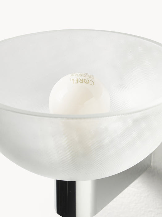 Dimmable LED Wall Lamp Fata