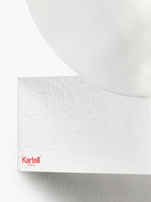 Fata Dimmable LED Wall Lamp