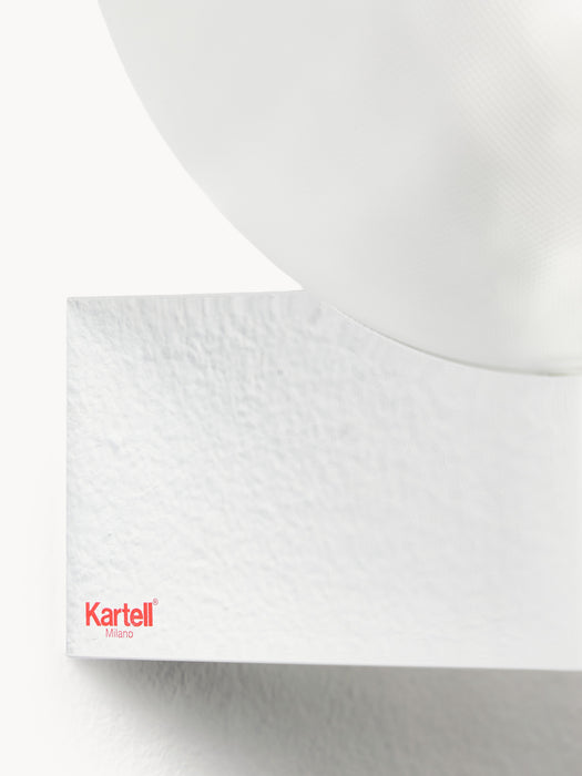 Dimmable LED Wall Lamp Fata