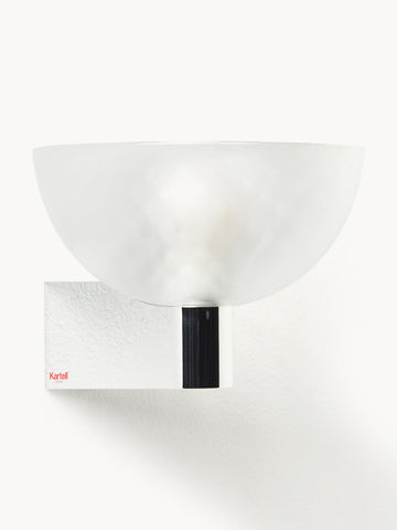 Fata Dimmable LED Wall Lamp