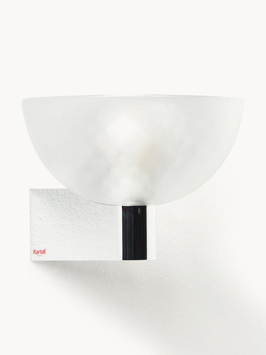 Fata Dimmable LED Wall Lamp