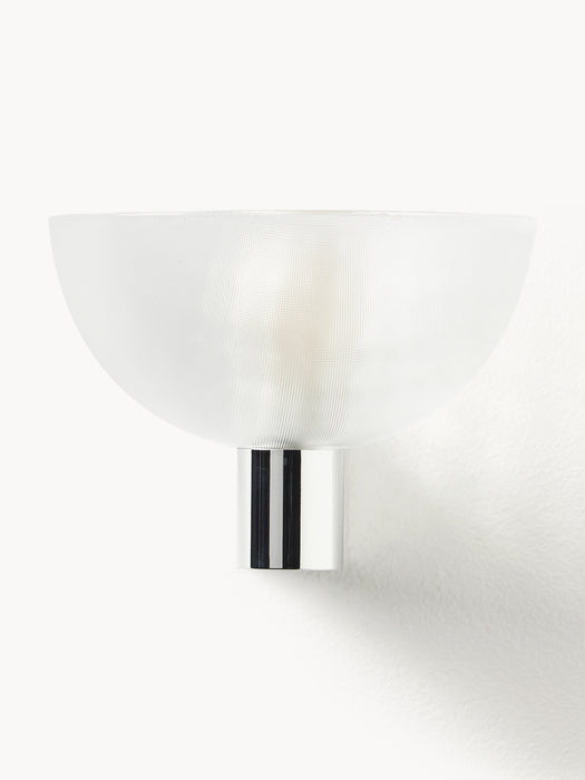 Dimmable LED Wall Lamp Fata
