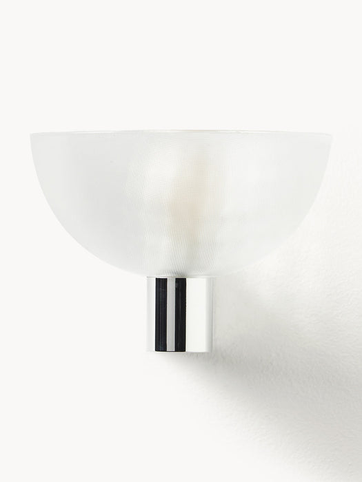 Fata Dimmable LED Wall Lamp
