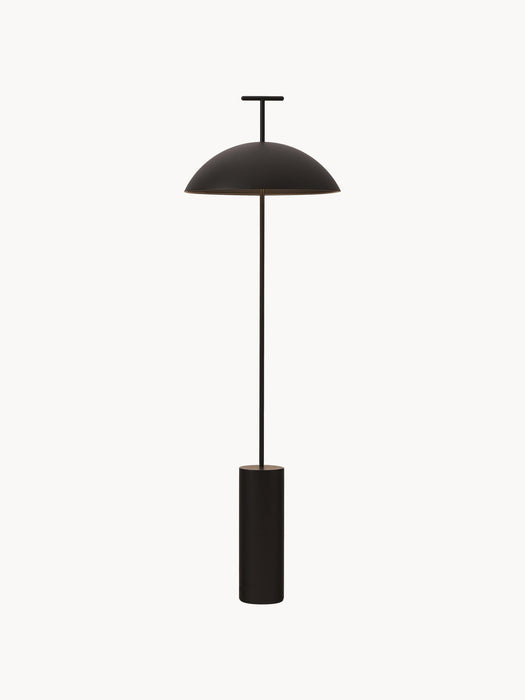Geen-A Small Dimmable Design LED Floor Lamp