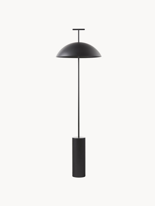 Geen-A Small Dimmable Design LED Floor Lamp