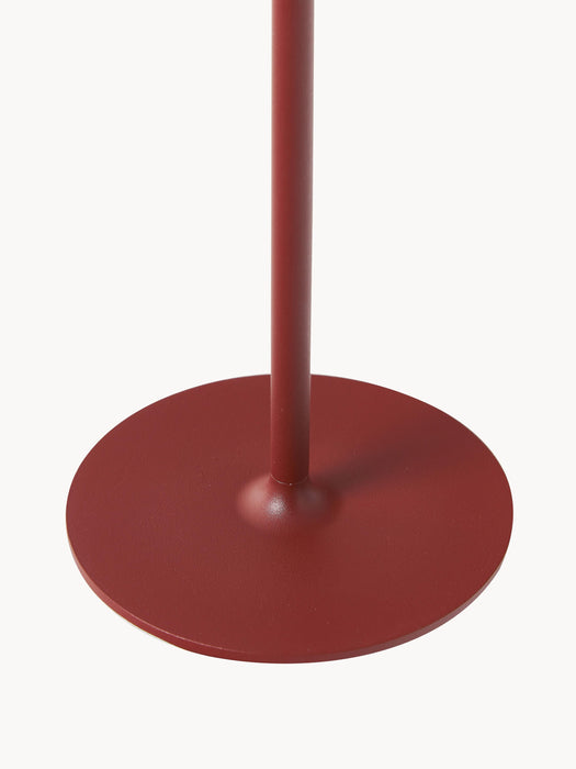 Portable LED Table Lamp Mini Geen-A Dimmable