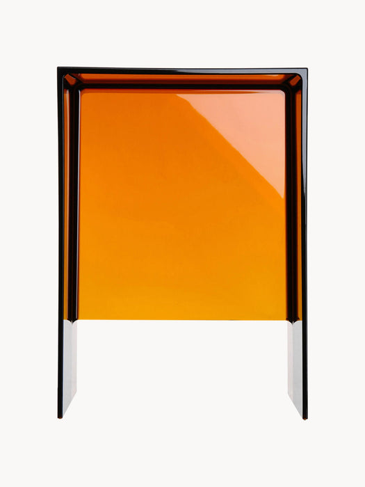 Max-Beam Design Side Table