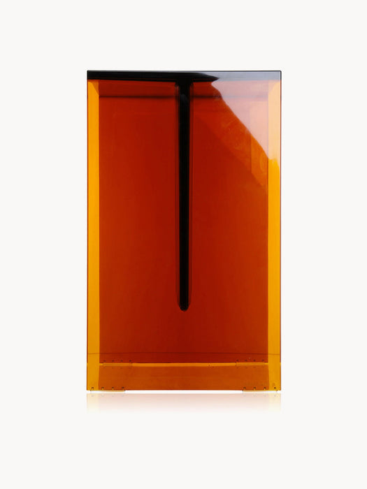 Max-Beam Design Side Table