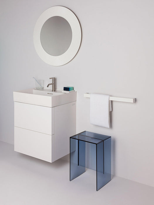 Max-Beam Design Side Table