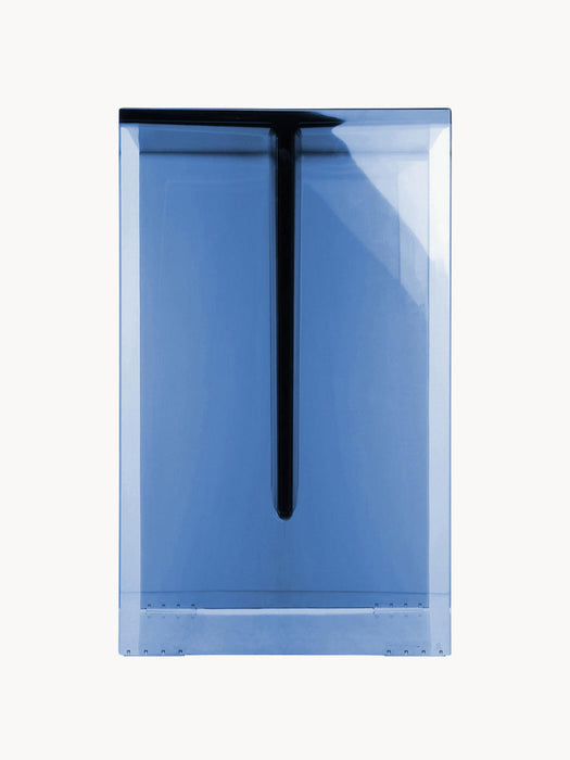 Max-Beam Design Side Table
