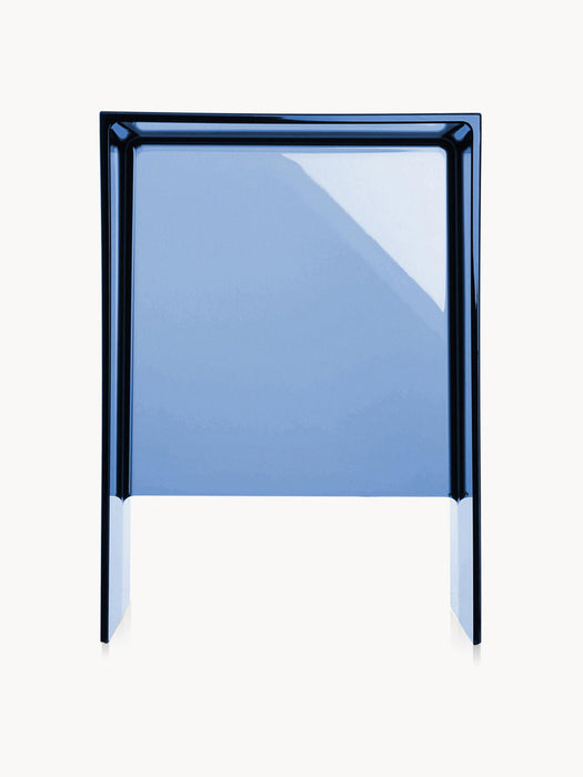 Max-Beam Design Side Table