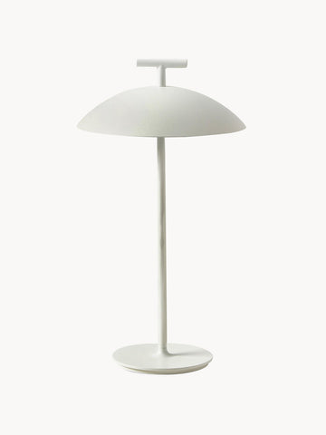 Mini Geen-A Portable LED Table Lamp, Dimmable