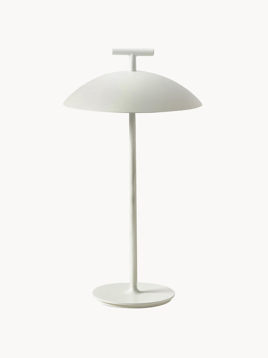 Mini Geen-A Portable LED Table Lamp, Dimmable