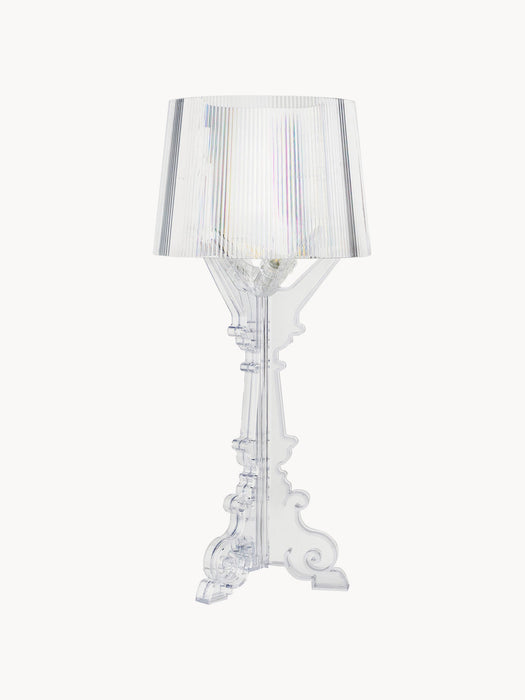 Bourgie Large Dimmable Design LED Table Lamp