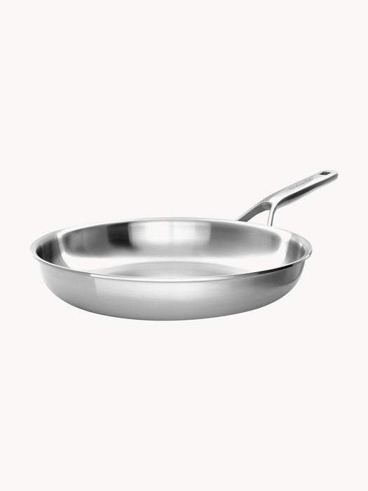 Cookware Set KitchenAid with 3-layer Base Set of 7