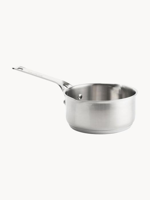 Cookware Set KitchenAid Set of 7