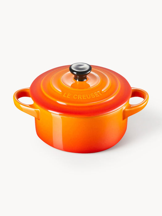Small Casserole Dish Mini Cocotte