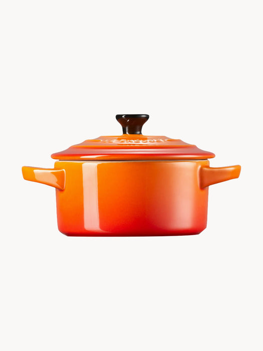Small Casserole Dish Mini Cocotte