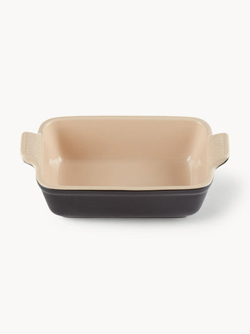 Tradition Rectangular Baking Dish