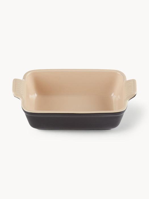 Rectangular Baking Dish Tradition