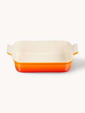 Tradition Rectangular Baking Dish