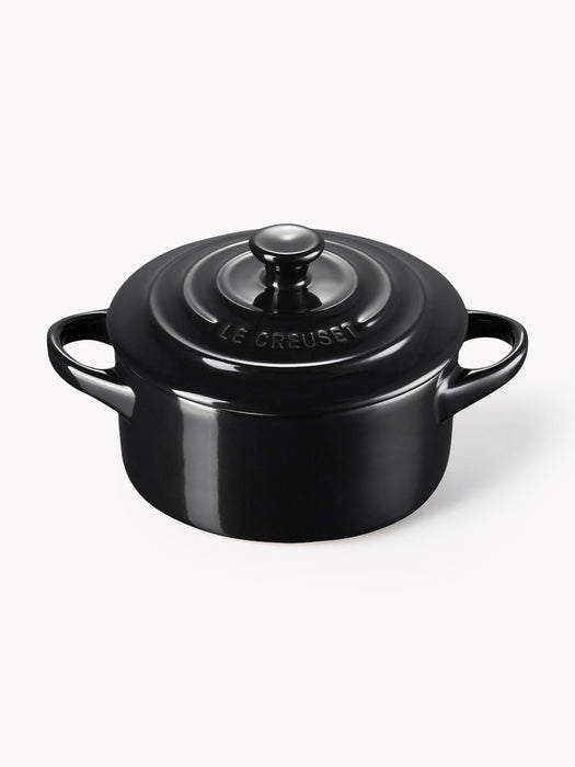 Small Casserole Dish Mini Cocotte