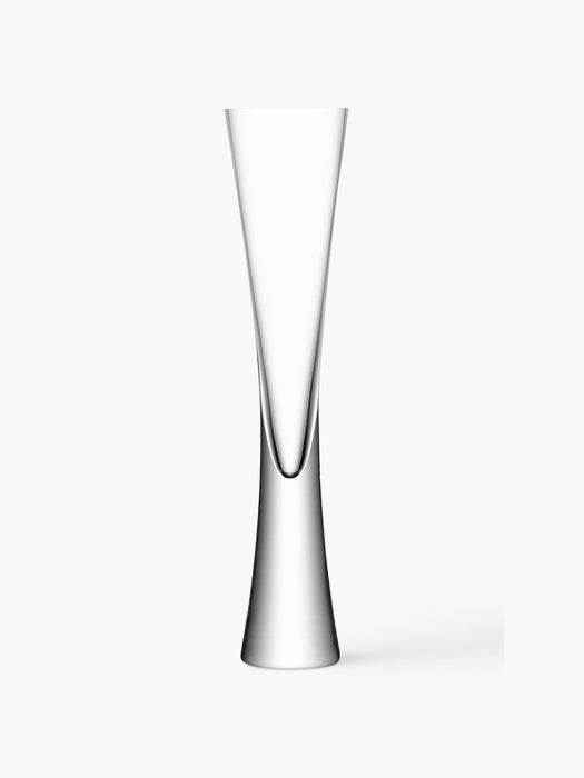 Champagne Glasses Moya Set of 2