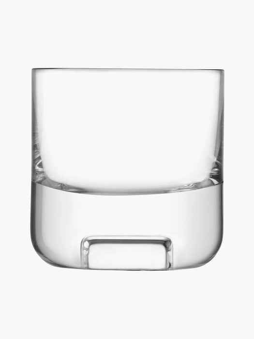 Whisky Set Cask