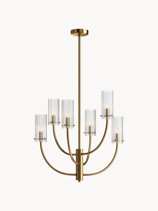 Chandelier Arco