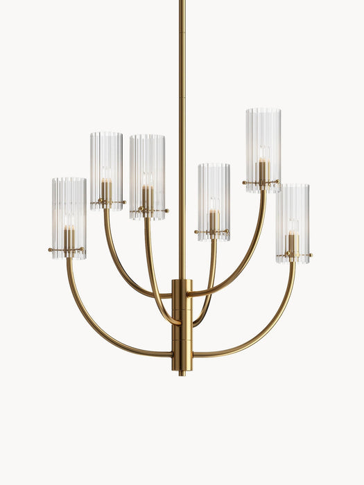 Chandelier Arco