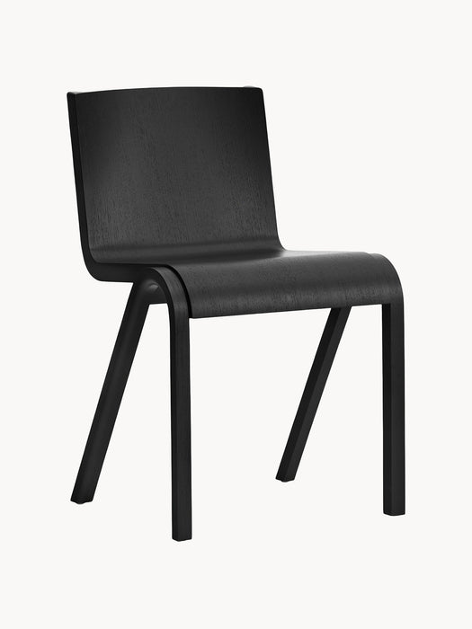 Wooden Dining Chair Ready Dining