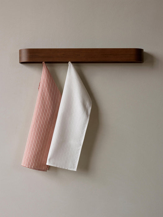 Wooden Coat Rack Epoch