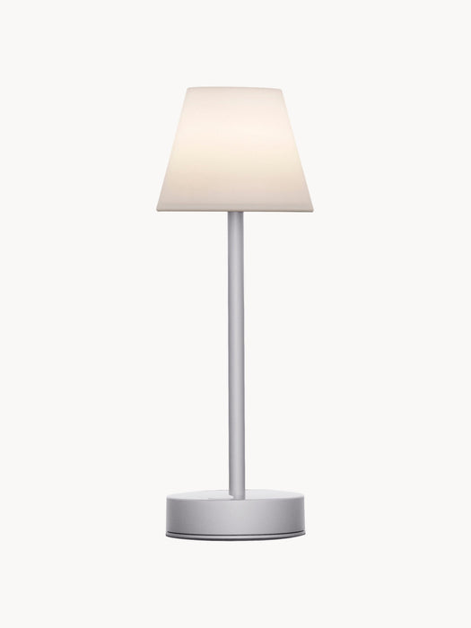 Dimmable Portable LED Table Lamp Lola with Touch Function