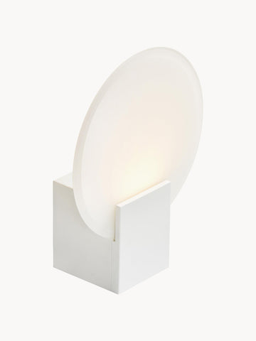 Dimmable LED Wall Lamp Hester