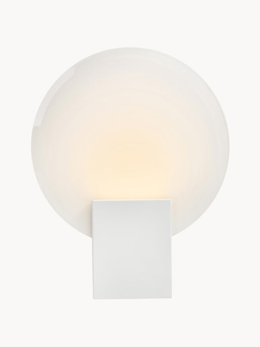 Dimmable LED Wall Lamp Hester