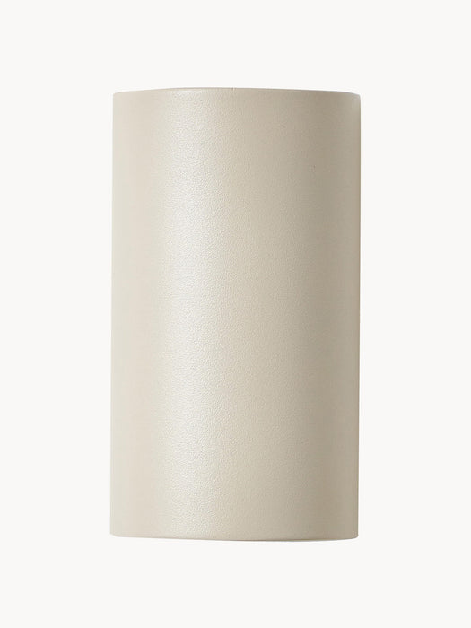 Outdoor Wall Up- & Downlight Rold