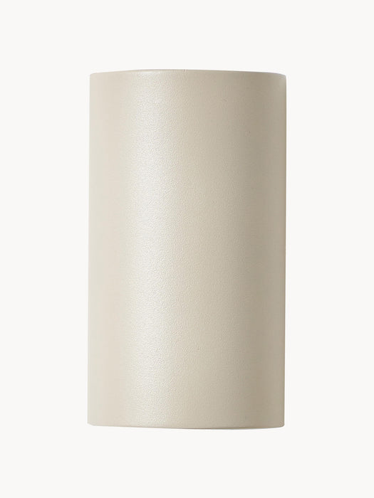 Outdoor Wall Up- & Downlight Rold