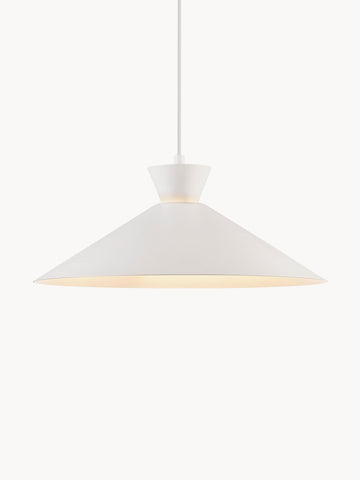 Pendant Light Dial