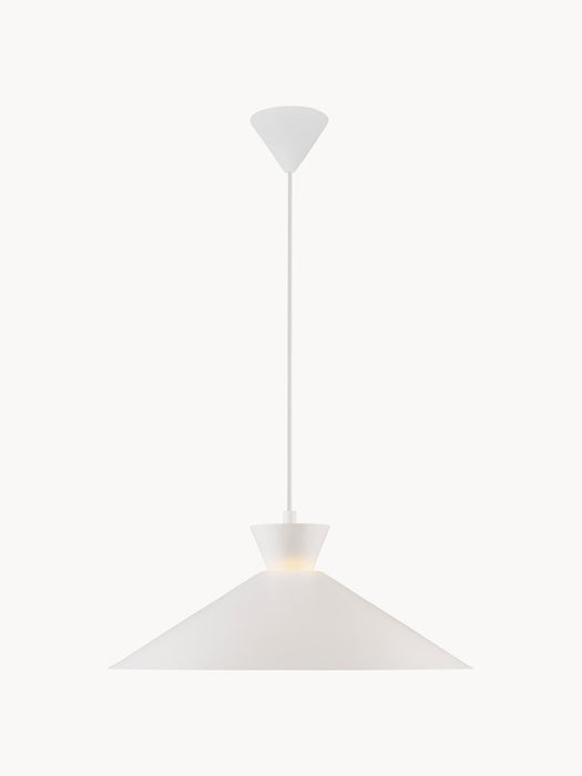 Pendant Light Dial