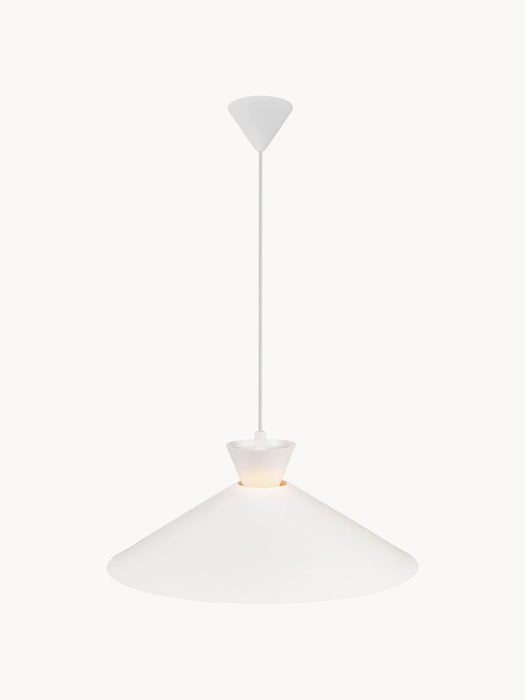Pendant Light Dial