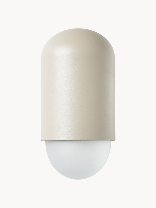 Outdoor Wall Lamp Heka