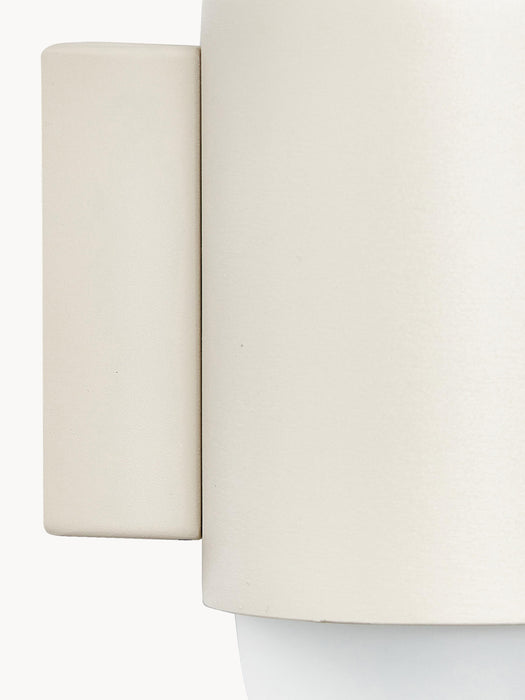Outdoor Wall Lamp Heka