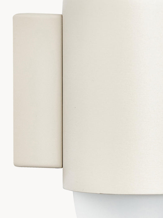 Outdoor Wall Lamp Heka
