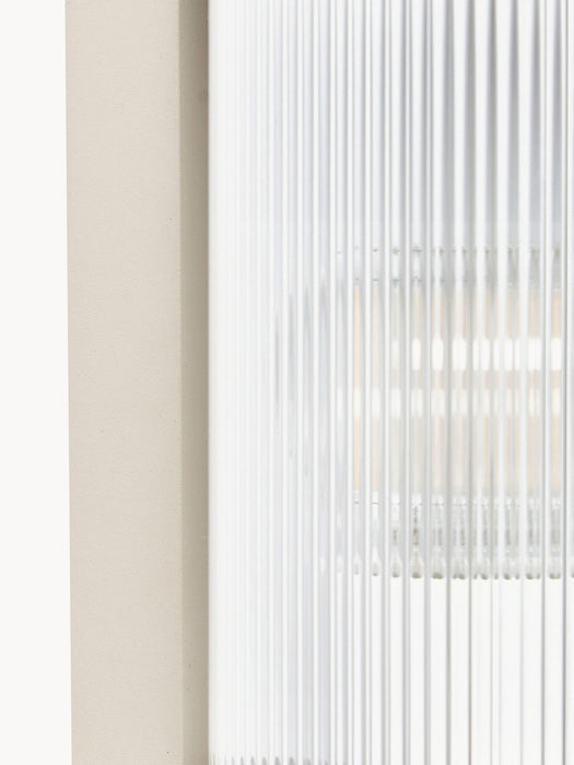 Outdoor Wall Lamp Coupar