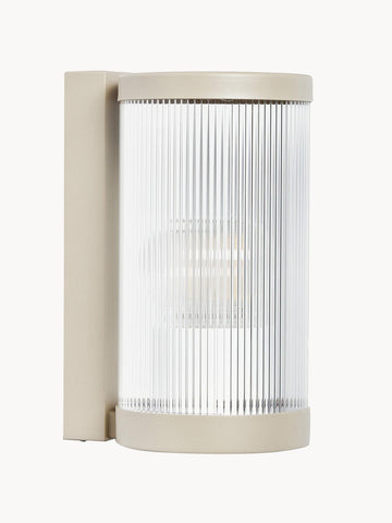 Outdoor Wall Lamp Coupar
