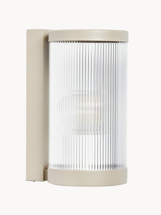 Outdoor Wall Lamp Coupar